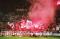 UEFA